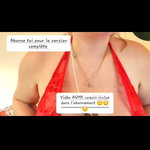 Blonde_aux_gros_seins MYM