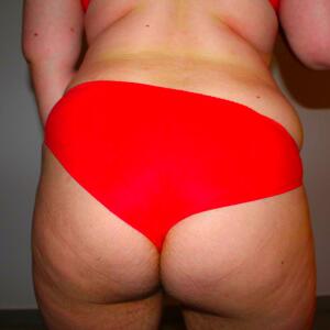 Blonde_aux_gros_seins MYM