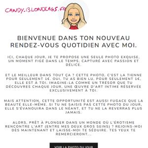 Blonde_aux_gros_seins MYM