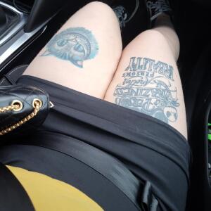 Blonde_aux_gros_seins MYM