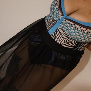 Blonde_aux_gros_seins MYM
