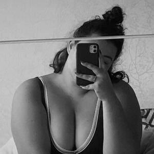 C0uple_h0t_amateur MYM
