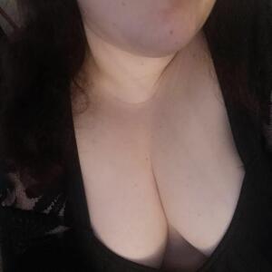 C_inkandcurvy MYM