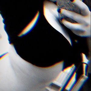 Celiia420 MYM