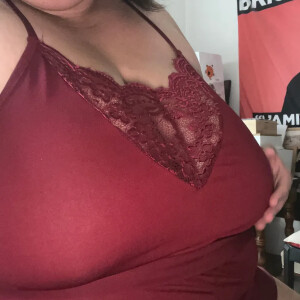 Charlotte_5 MYM