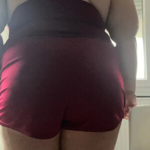 Charlotte_5 MYM