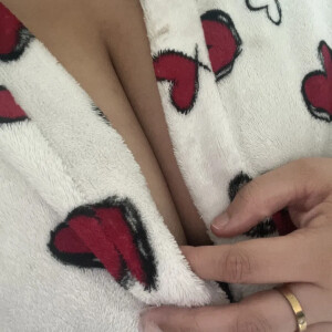 Charlotte_5 MYM