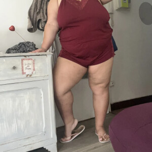 Charlotte_5 MYM