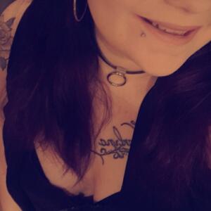 Charlyne310 MYM