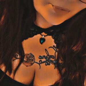 Charlyne310 MYM