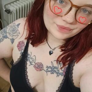 Charlyne310 MYM