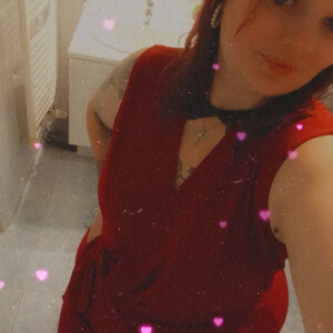Charlyne310 MYM