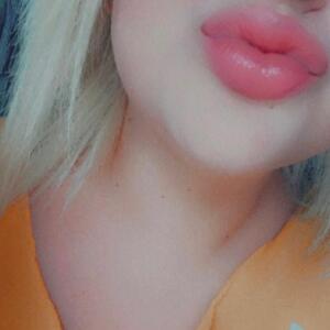 Chloeronde87 MYM
