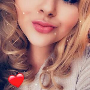 Chloeronde87 MYM