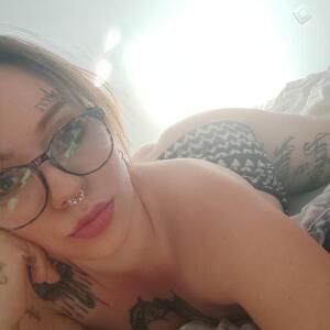 Choupetattoo94 MYM