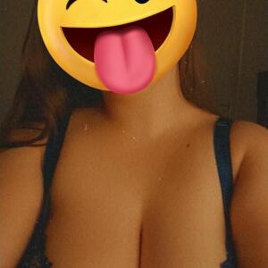 Chypss00 MYM