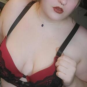 Cindycurvy MYM
