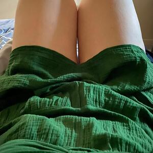 Coquine_scarlett MYM