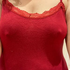 Coquine_scarlett MYM