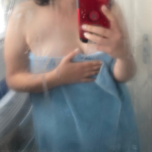 Coquine_scarlett MYM
