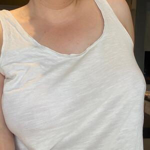 Coquine_scarlett MYM