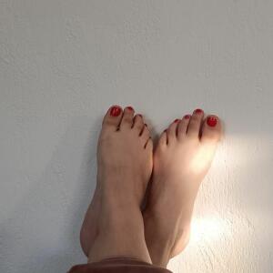 Coquinepieds MYM