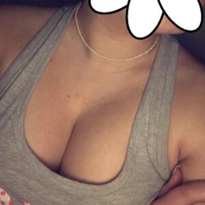 Coraliefqt MYM