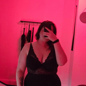 Couple_en_folie_ MYM