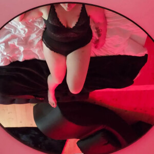 Couple_en_folie_ MYM