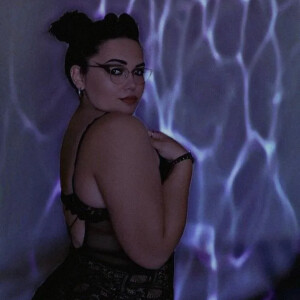 Curve_666 MYM