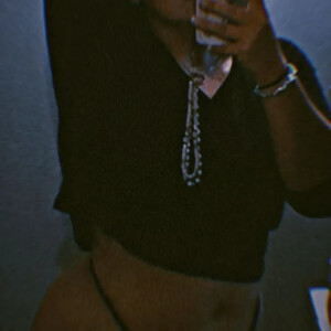 Curve_666 MYM
