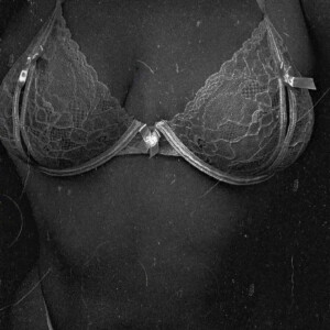 Curve_666 MYM
