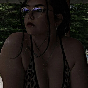 Curve_666 MYM