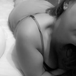 Curvy40 MYM