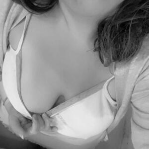 Curvy40 MYM