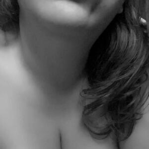 Curvy40 MYM