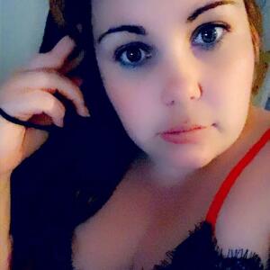 Curvy87 MYM