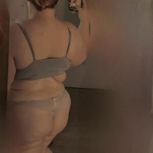 Curvy_shelly MYM