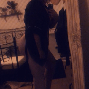 Curvybootyfeet MYM