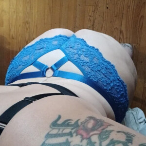 Curvygirl82 MYM