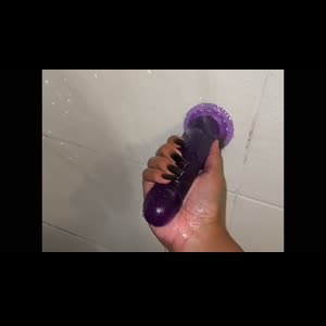 Curvygyaaal MYM