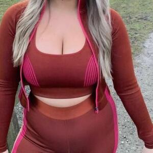 Curvymilf_88 MYM