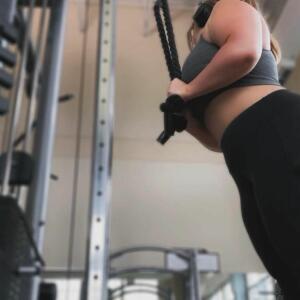 Curvymilf_88 MYM