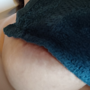 Curvyso MYM
