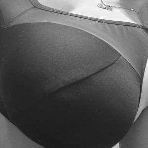 Curvyso MYM