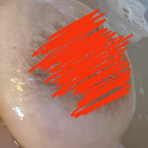Curvyso MYM