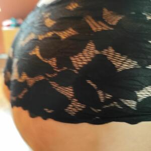 Curvyso MYM
