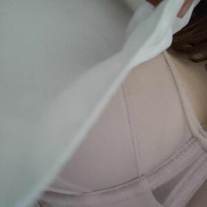 Curvyso MYM