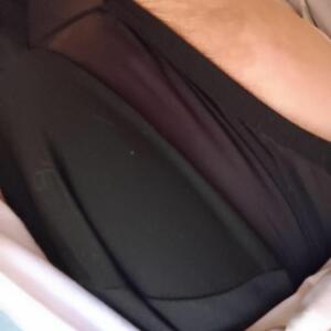 Curvyso MYM