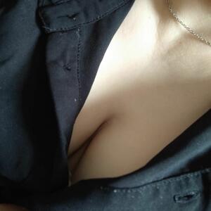 Curvyso MYM
